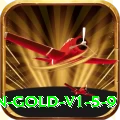 Lucky 101 Game Pakistan Gold v1.5.9