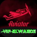 Lucky 91 VIP Rewards