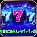 Lucky PKR 777 Official v1.1.9