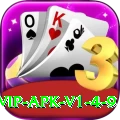 lucky102 VIP APK v1.4.9