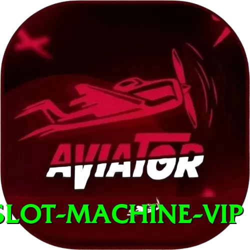 luckyi8 Slot Machine VIP - 2