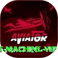 luckyi8 Slot Machine VIP