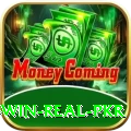 luckypk777 Elite - Win Real PKR