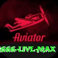 m666 - Live Max