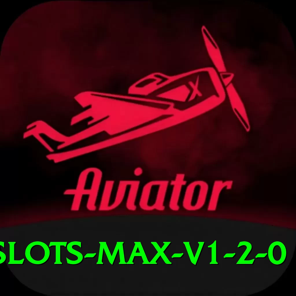 m666 Slots Max v1.2.0 - 2