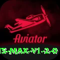 m666 Slots Max v1.2.0
