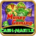 mahis Cash Master