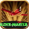 mahis - Slots Master