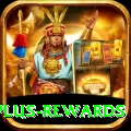 megapari.pk Plus Rewards