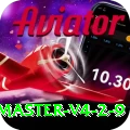 melbet Jackpot Master v4.2.9