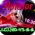melbet Pakistan Legend v3.5.5