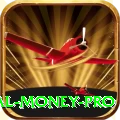MGPK777 Game - Real Money Pro
