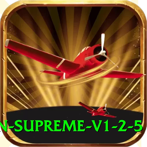 Milano777 Game Earn Supreme v1.2.5 - 2