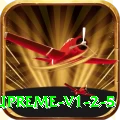 Milano777 Game Earn Supreme v1.2.5