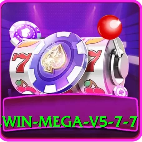 milwin Mega v5.7.7 - 2