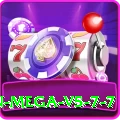 milwin Mega v5.7.7