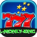 MJ77 Game - Real Money King