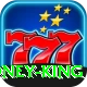 MJ77 Game - Real Money King