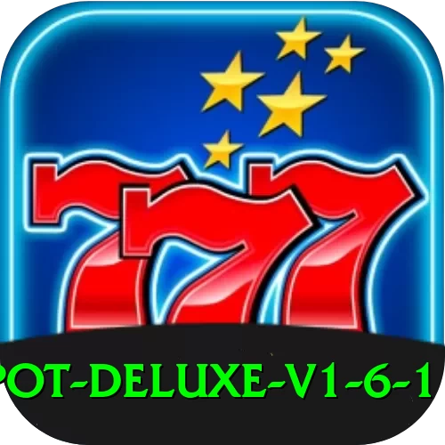mj77 Jackpot Deluxe v1.6.1 - 2