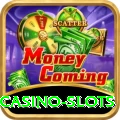 MJ77 Master - Casino & Slots