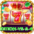 mj77 - VIP Edition v5.5.4