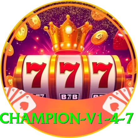 Mostbet PK App Champion v1.4.7 - 2