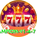 Mostbet PK App Champion v1.4.7