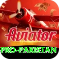 Mwin Game Pro Pakistan