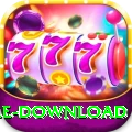 mwin VIP - Free Download