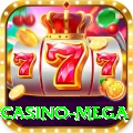 n999 - Casino Mega