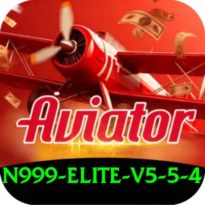 n999 Elite v5.5.4 - 2