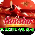 n999 Elite v5.5.4