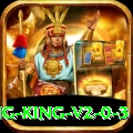 N999 Gaming King v2.0.3