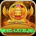 Nine Casino PK Gaming Extreme