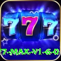 no777 Max v1.6.0
