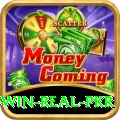 no777 VIP - Win Real PKR