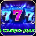 noob - Casino Max