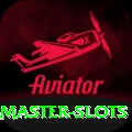 Omni Slots Master Slots
