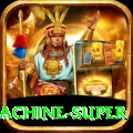 Online Casino Pakistan Slot Machine Super