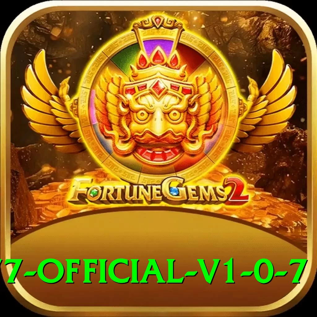 Ow777 Official v1.0.7 - 2