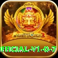 Ow777 Official v1.0.7