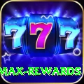 p44 Max Rewards