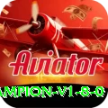 P9 Game Game Champion v1.8.0