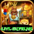 p999 Live Supreme
