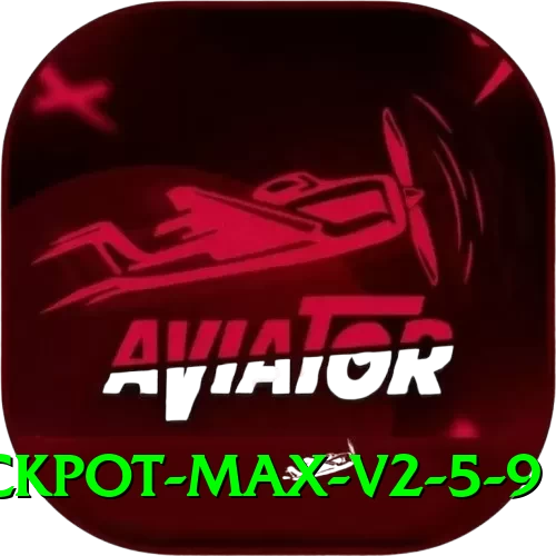 Pak 777 Jackpot Max v2.5.9 - 2