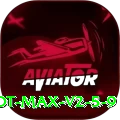 Pak 777 Jackpot Max v2.5.9