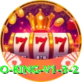 Pak Basant Casino King v1.3.2