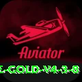 Pak Club Game Gold v4.3.8