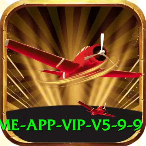 Pak Jackpot Game App VIP v5.9.9 - 2