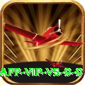 Pak Jackpot Game App VIP v5.9.9